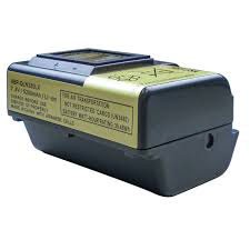 Harvard Battery HBP-QLN320LX Accessories