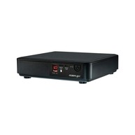 Posiflex RT Series POS Terminals image