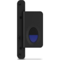 Elo finger print reader image