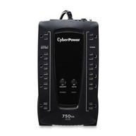 image Power Supply CyberPower AVRG900U