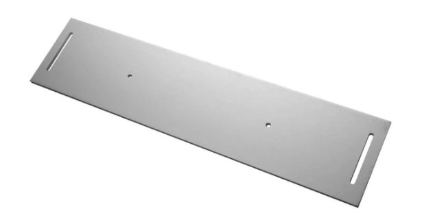 Labelmate 41-236-0001 Accessories