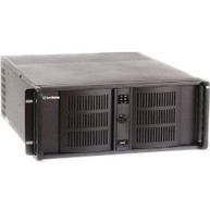GeoVision 95-CCU04-000 Accessories image