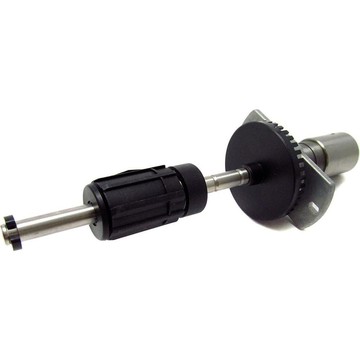 Accessories Honeywell 1-040198-90