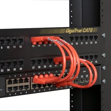 Black Box EVNSL641-06IN Cables