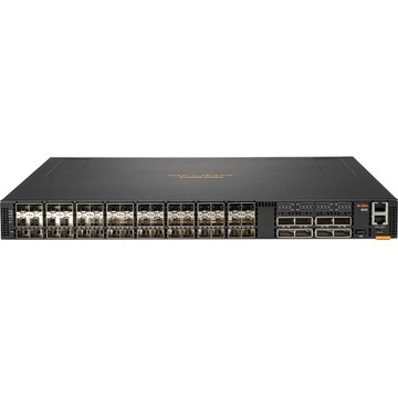 8325-48Y8C Layer 3 Switch