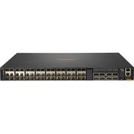 8325-48Y8C Layer 3 Switch image
