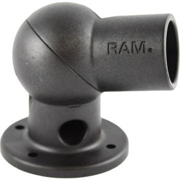 Accessories RAM Mount RAP-288U
