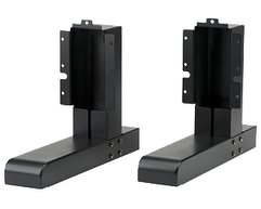 iiyama soporte de sobremesa, 55'' image