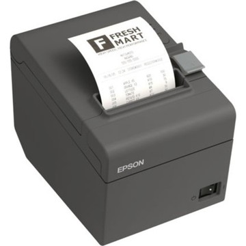 Epson C31CD52007 Quittungsdrucker
