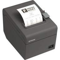 Epson C31CD52007 Quittungsdrucker Bild