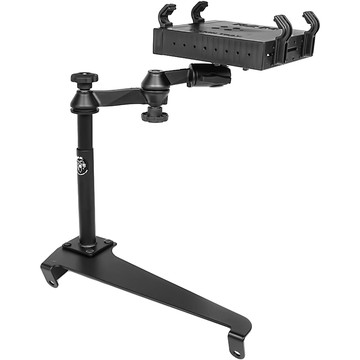 RAM Mount RAM-VB-133-SW1 Accessories