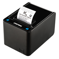 image Imprimantes de Receipts Custom 911HM010300B33