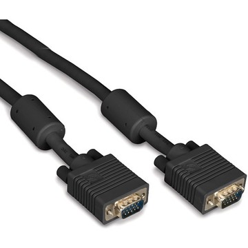 Black Box EVNPS06B-0020-MM Cables