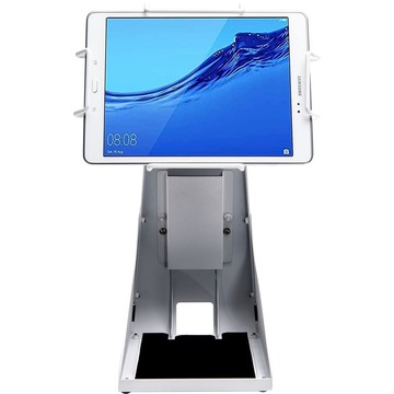 Accessories Star Micronics 37954770