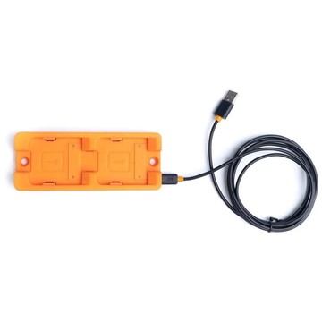 Proglove C006-UK-BUNDLE Accessories