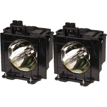 BTI ET-LAD55W-BTI Accessories