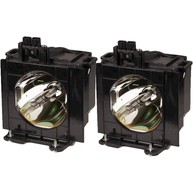 image Accessories BTI ET-LAD55W-BTI