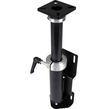 Havis C-HDM-205 Accessories