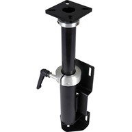 Havis C-HDM-205 Accessories image