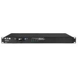 Eaton PWATSL630006 Power Supply image
