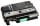 Toners Brother WT100CL