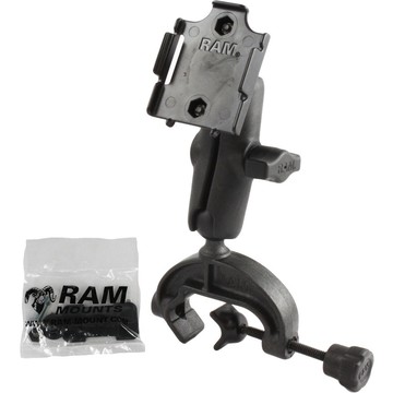 Accessories RAM Mount RAP-B-121-AP5U
