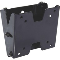 VMP FP-SFT Accessories image
