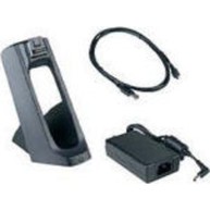 Single Slot USB Cradle Kit for non-hazardous area NOTES image