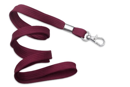 Brady 2135-3617 Lanyards