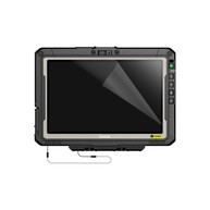 Getac GMPXX8 Accessories Bild