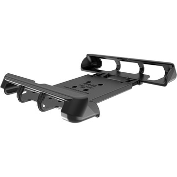 RAM Mount RAM-HOL-TAB17U Accessories