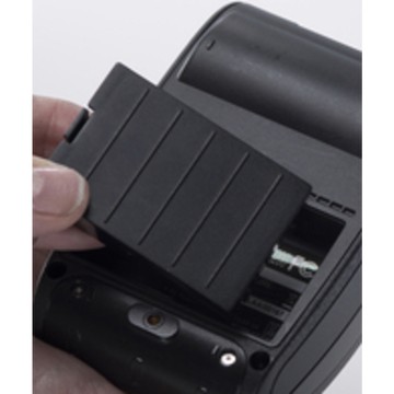 Cradles Star Micronics 39569420
