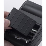 Battery for Star Micronics SM S230i image