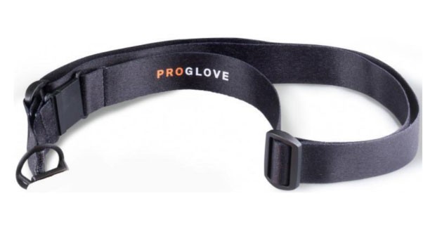 Reel Lanyard