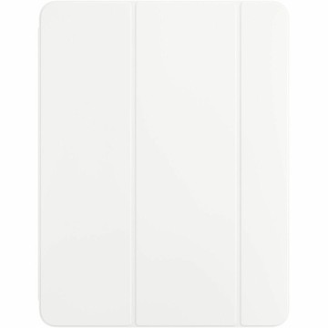 Apple MWK23ZMA Protection
