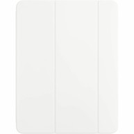 Apple MWK23ZMA Protection Bild