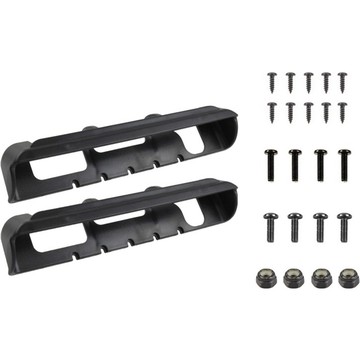 RAM Mount RAM-HOL-TAB8-CUPSU Accessories