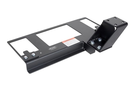 Gamber Johnson 7160-0520 Stands