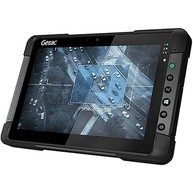 Getac T800-G2 Compact Rugged Tablet image