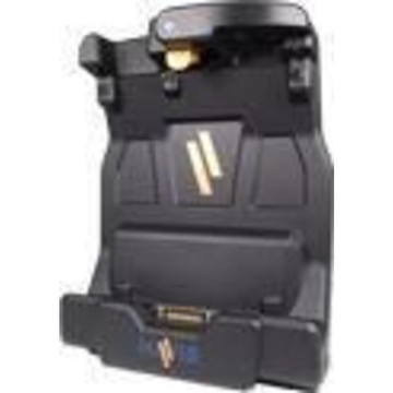 Getac 543385710036 Accessories