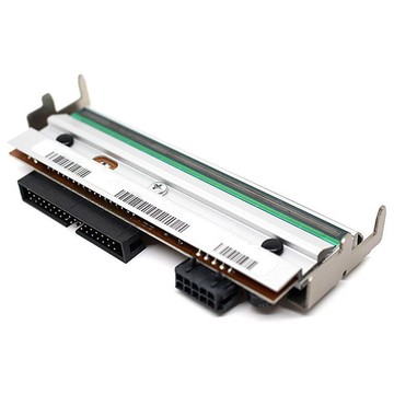 GoDEX GP-219-124240-062 Druckköpfe