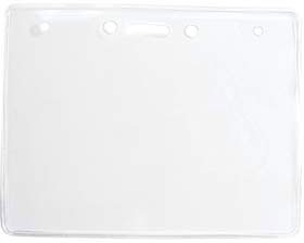 Brady 304-JH Badge Holders