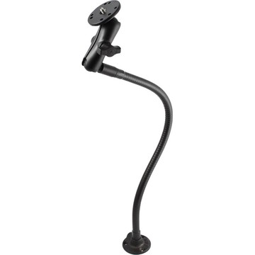 RAM Mount RAM-B-141-1890 Accessories