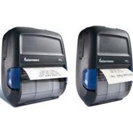 image Imprimantes de Receipts Honeywell PR3A300610011