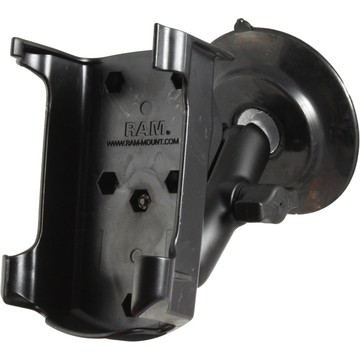 Accessories RAM Mount RAM-B-148-CO1