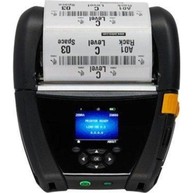 Zebra ZQ630, Wi-Fi 5, Bluetooth, 19mm Core image