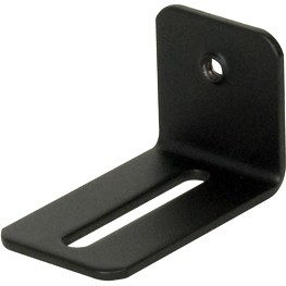 Supports Gamber Johnson 3130-0030