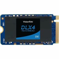 VisionTek 901561 Accessories image