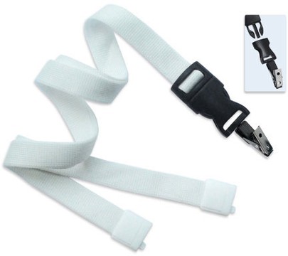 Cordones Brady 2135-4665