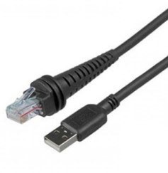 Accessories Honeywell CBL-540-370-S20-BP